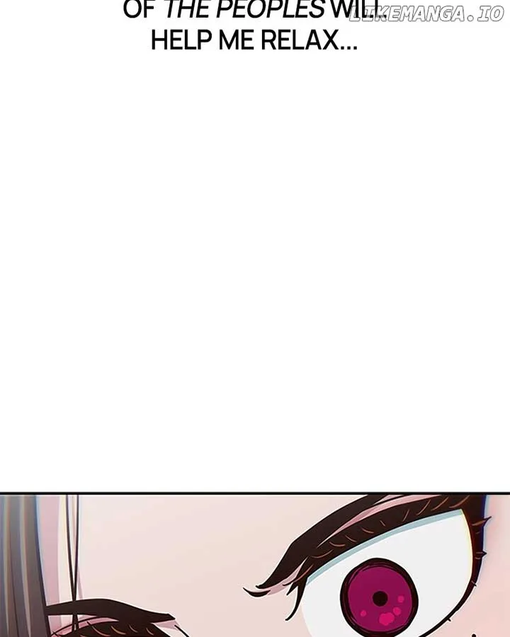 I’m the Only One Bullied by the New High School Student Chapter 33 page 115