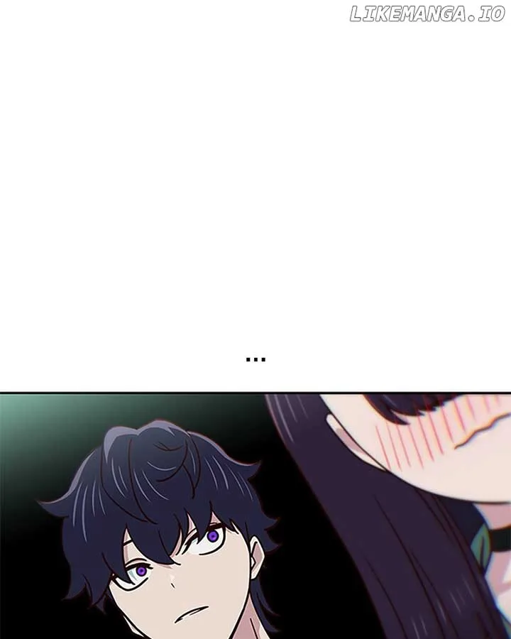I’m the Only One Bullied by the New High School Student Chapter 34 page 102