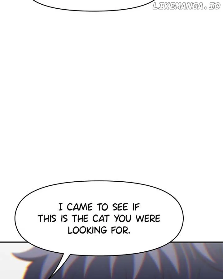 I’m the Only One Bullied by the New High School Student Chapter 34 page 125