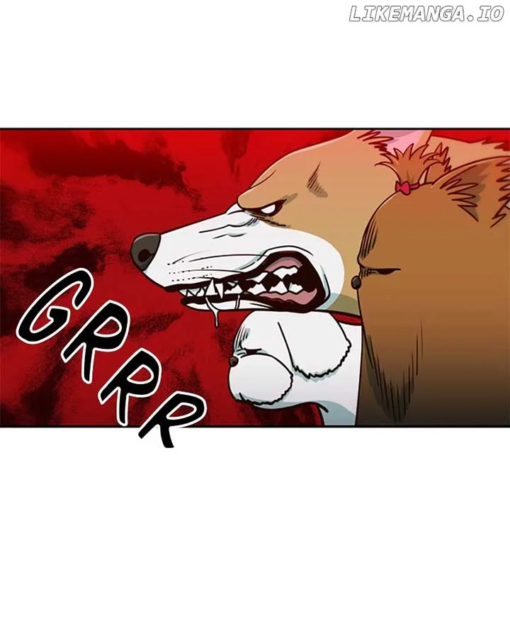 I’m the Only One Bullied by the New High School Student Chapter 34 page 10
