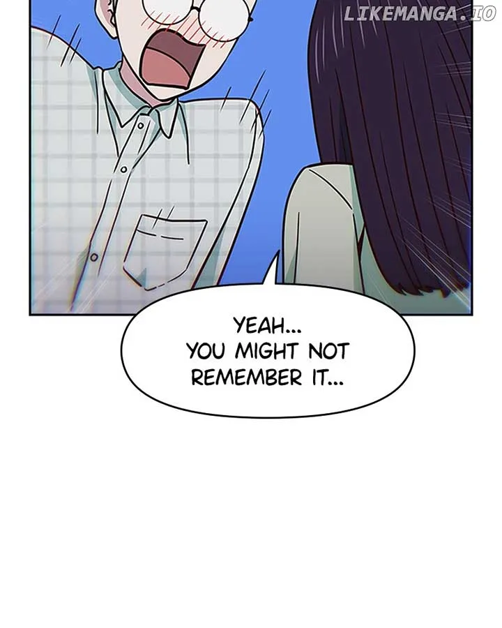 I’m the Only One Bullied by the New High School Student Chapter 34 page 109