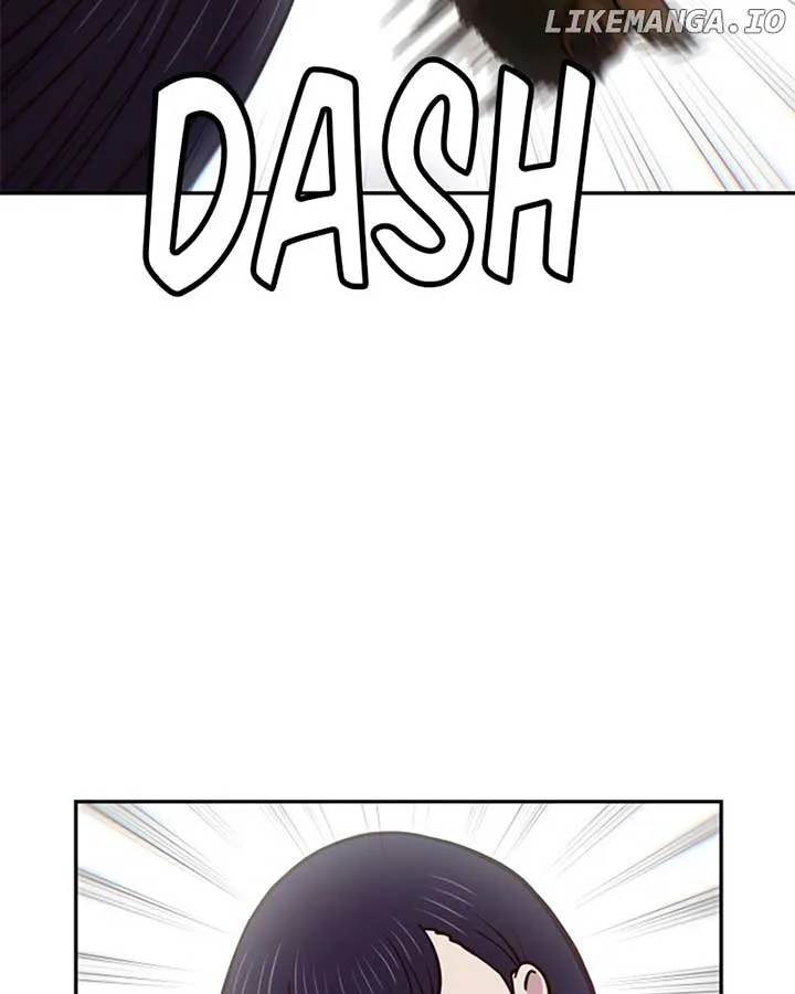 I’m the Only One Bullied by the New High School Student Chapter 34 page 12