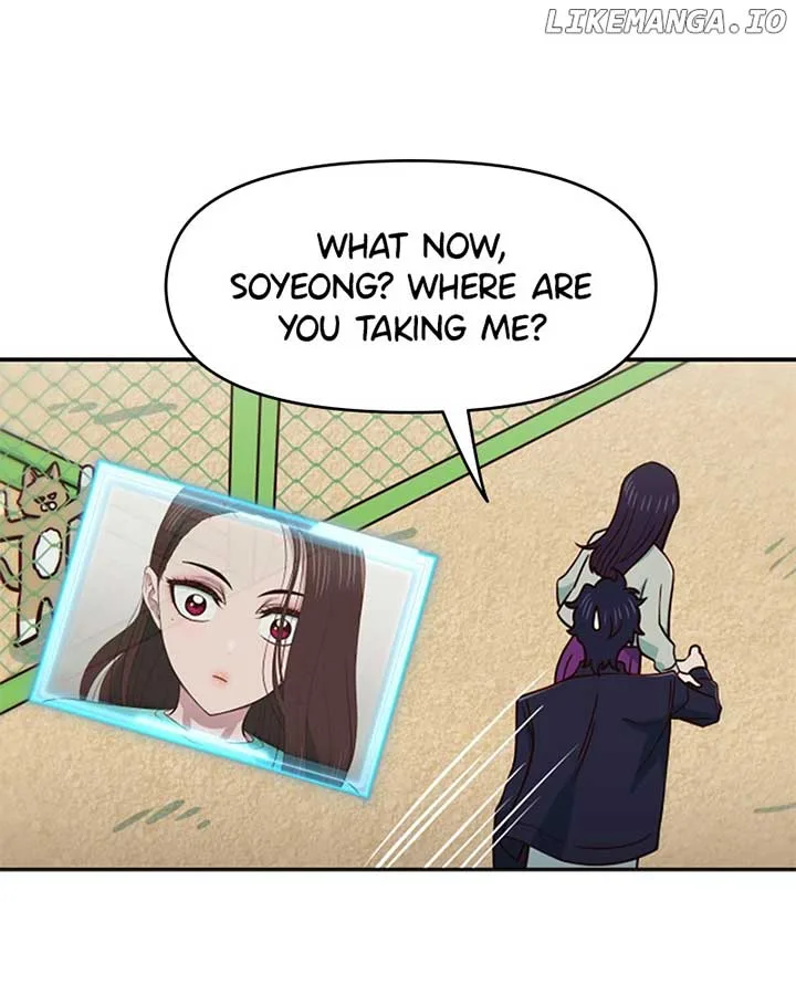 I’m the Only One Bullied by the New High School Student Chapter 34 page 67