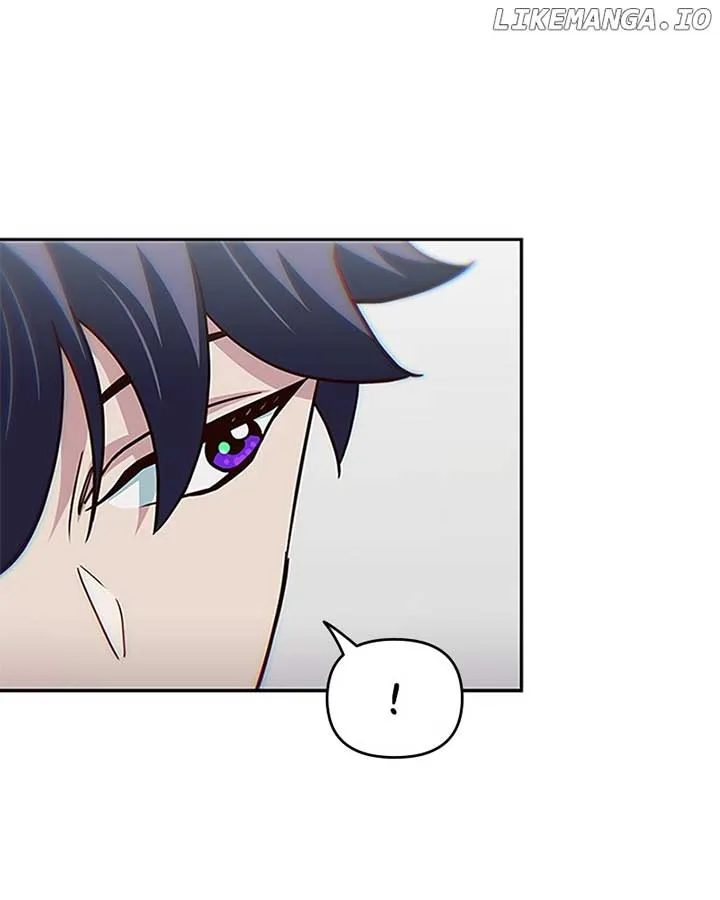 I’m the Only One Bullied by the New High School Student Chapter 34 page 100