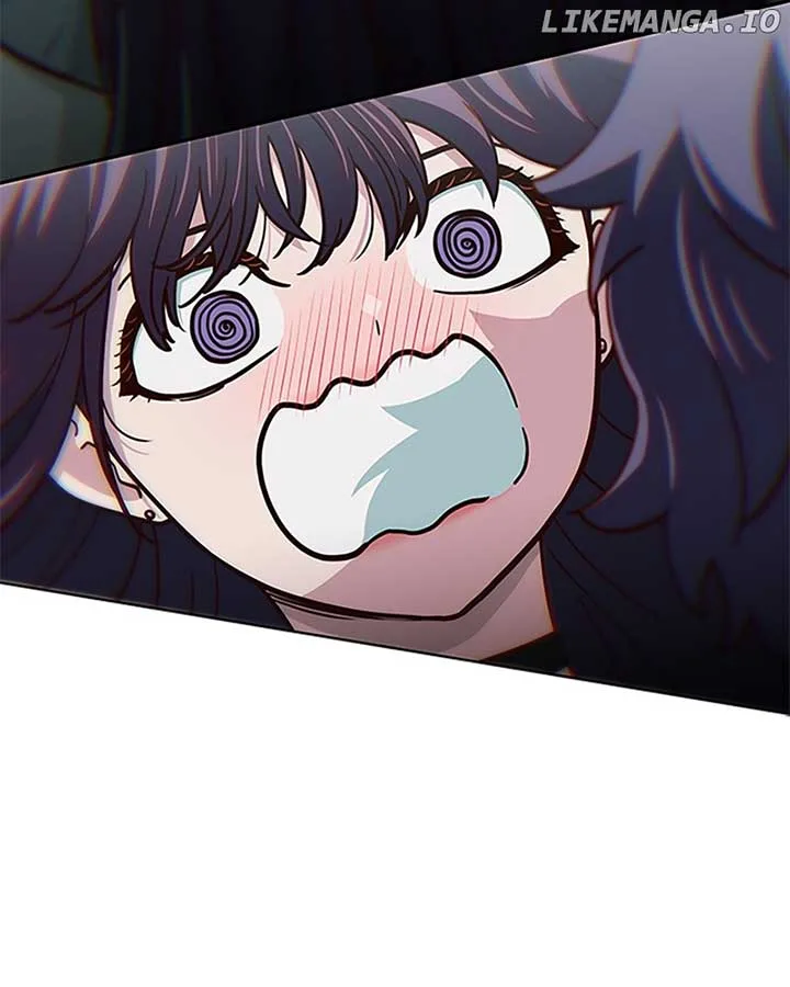 I’m the Only One Bullied by the New High School Student Chapter 34 page 52