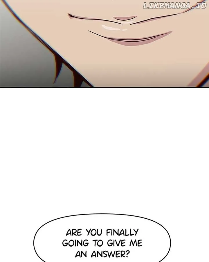 I’m the Only One Bullied by the New High School Student Chapter 34 page 130