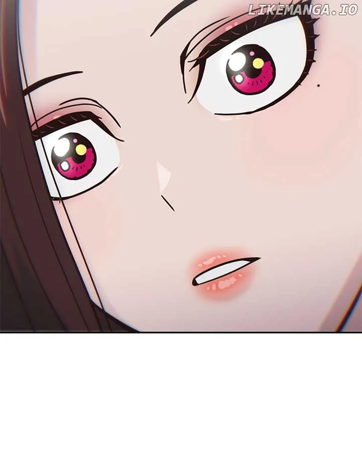 I’m the Only One Bullied by the New High School Student Chapter 34 page 90