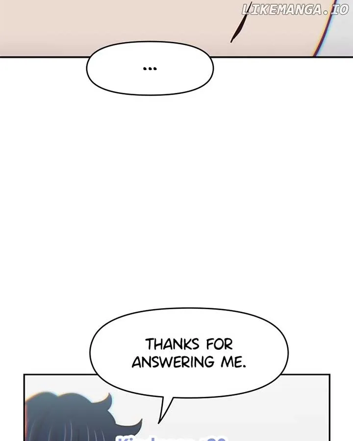 I’m the Only One Bullied by the New High School Student Chapter 34 page 94