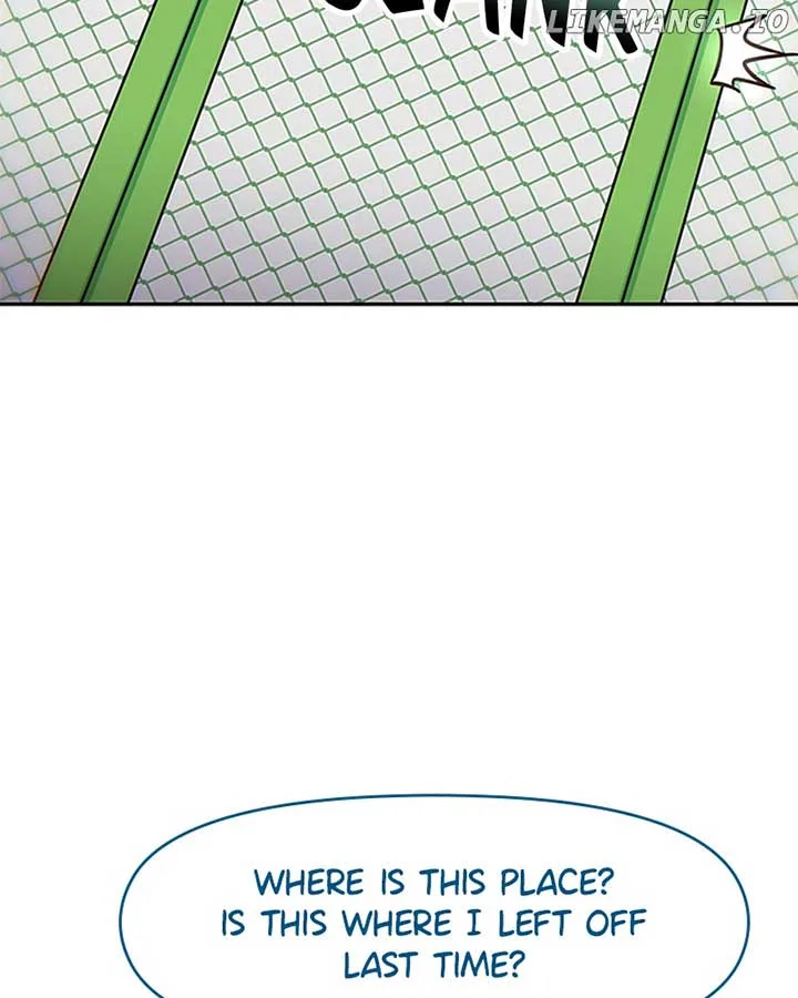 I’m the Only One Bullied by the New High School Student Chapter 34 page 58