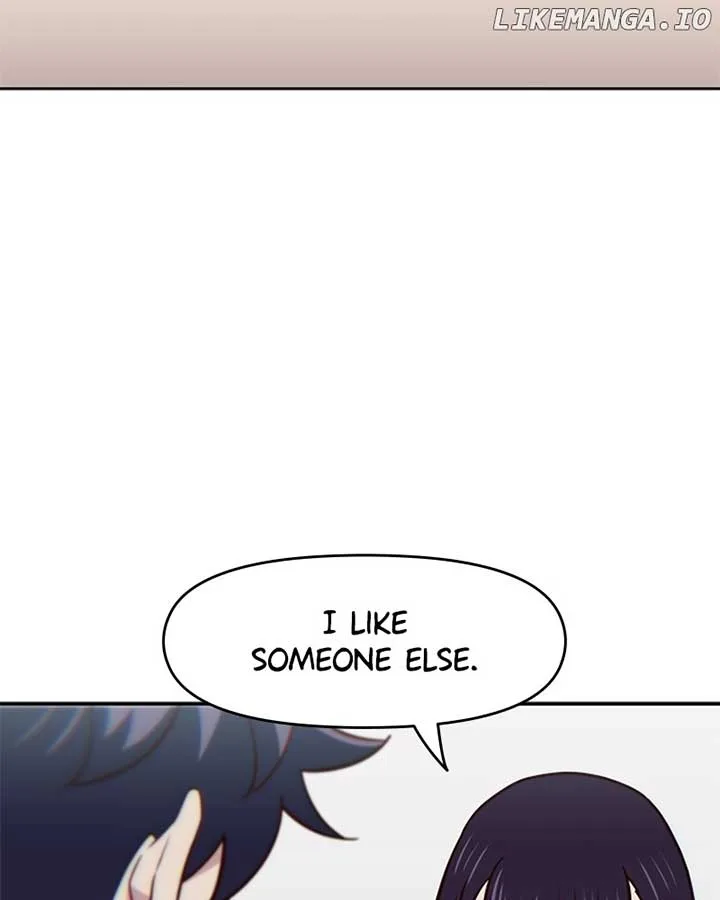 I’m the Only One Bullied by the New High School Student Chapter 34 page 79