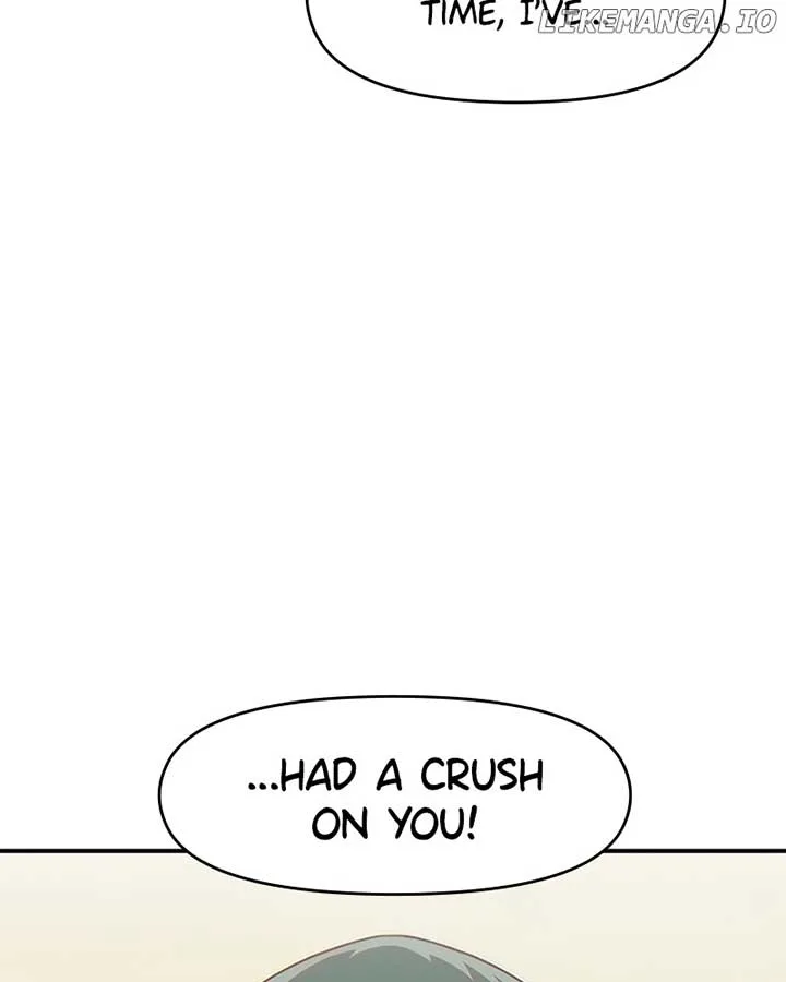 I’m the Only One Bullied by the New High School Student Chapter 34 page 106