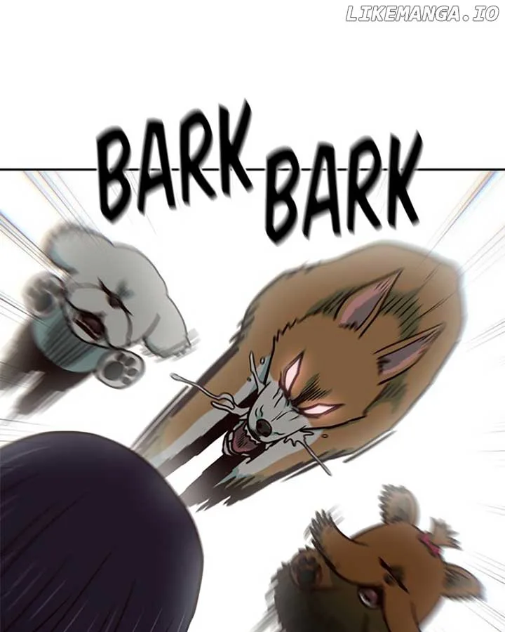 I’m the Only One Bullied by the New High School Student Chapter 34 page 11