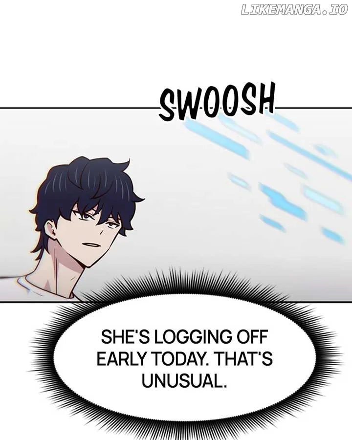 I’m the Only One Bullied by the New High School Student Chapter 34 page 121