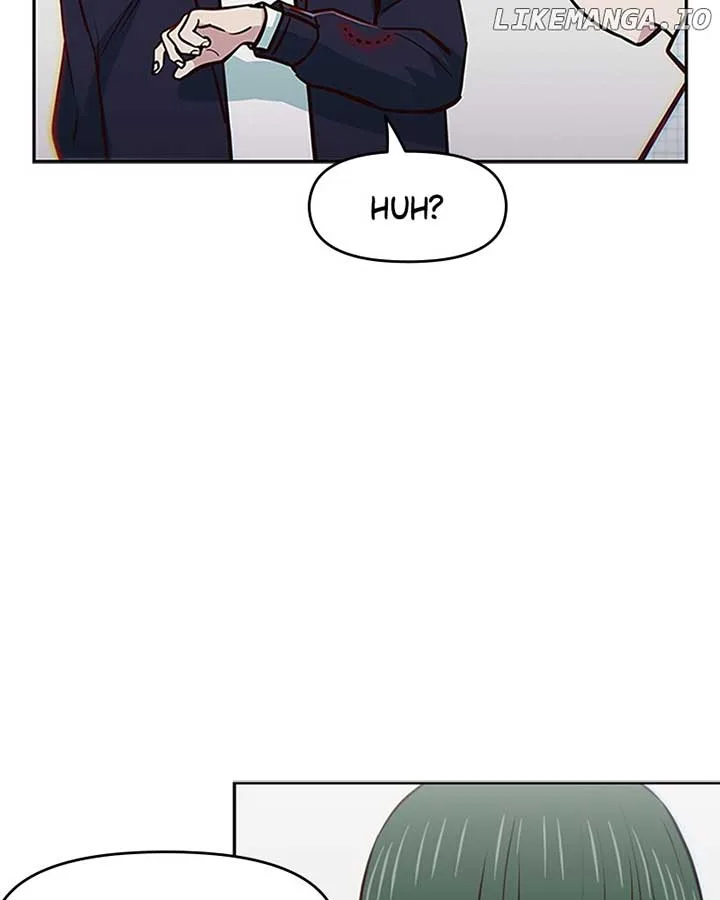 I’m the Only One Bullied by the New High School Student Chapter 34 page 61