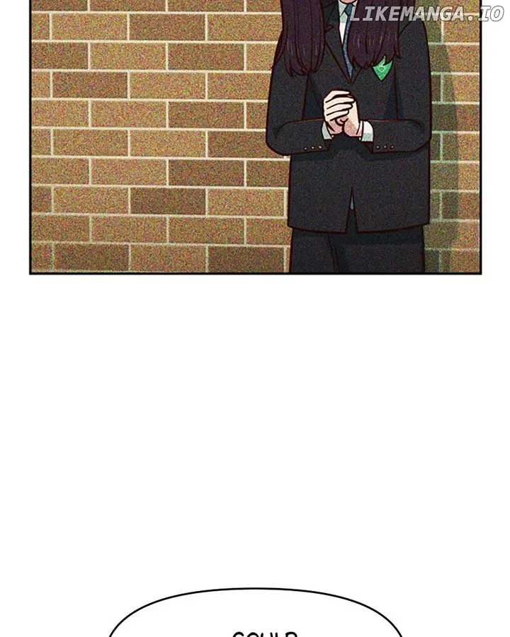 I’m the Only One Bullied by the New High School Student Chapter 34 page 85