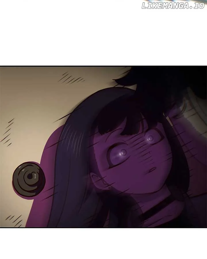 I’m the Only One Bullied by the New High School Student Chapter 34 page 44