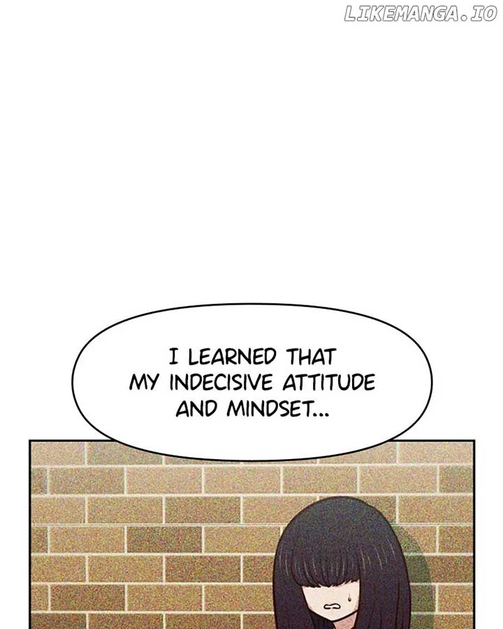 I’m the Only One Bullied by the New High School Student Chapter 34 page 84