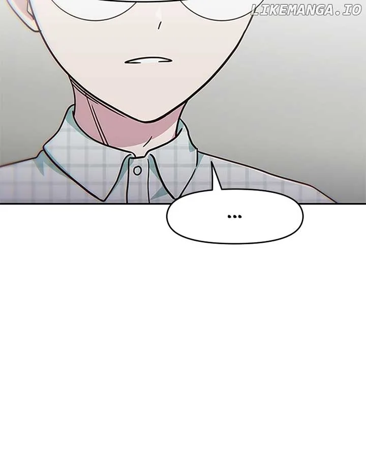 I’m the Only One Bullied by the New High School Student Chapter 34 page 113
