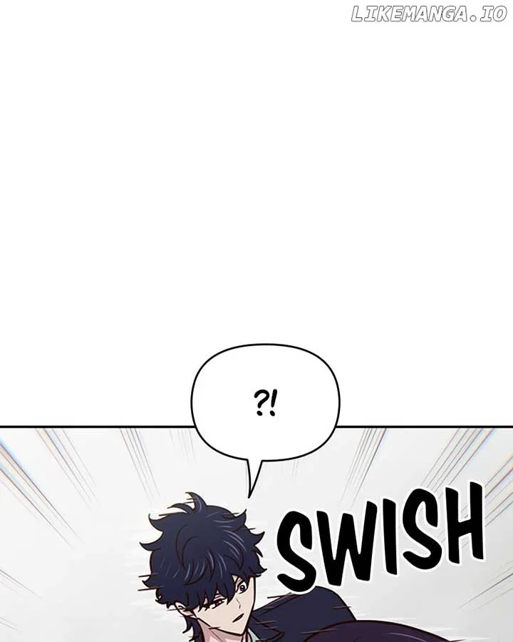 I’m the Only One Bullied by the New High School Student Chapter 34 page 65