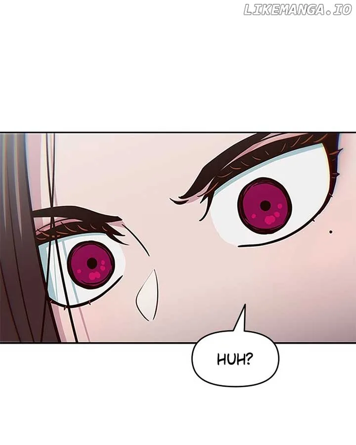 I’m the Only One Bullied by the New High School Student Chapter 34 page 47
