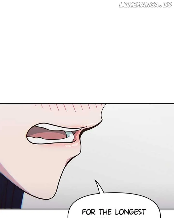 I’m the Only One Bullied by the New High School Student Chapter 34 page 105
