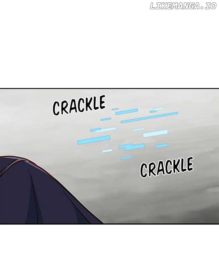 I’m the Only One Bullied by the New High School Student Chapter 34 page 46