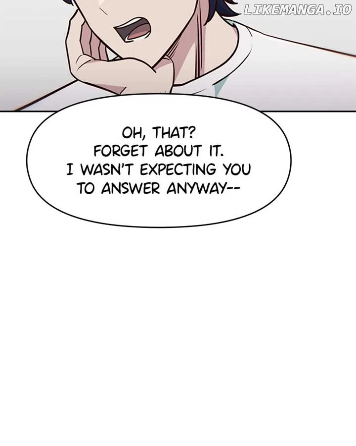 I’m the Only One Bullied by the New High School Student Chapter 34 page 77