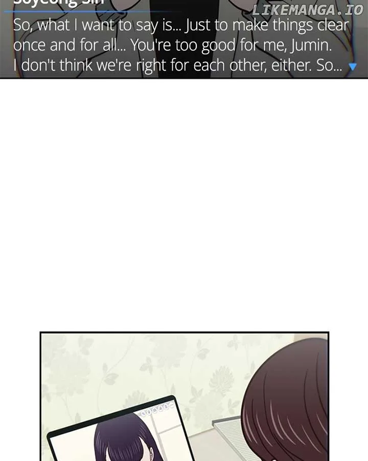 I’m the Only One Bullied by the New High School Student Chapter 34 page 88