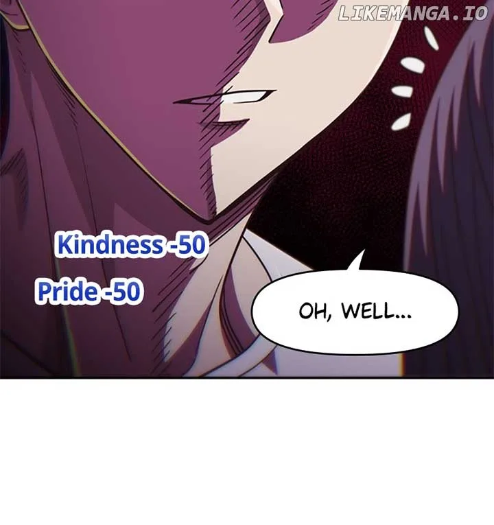 I’m the Only One Bullied by the New High School Student Chapter 34 page 98