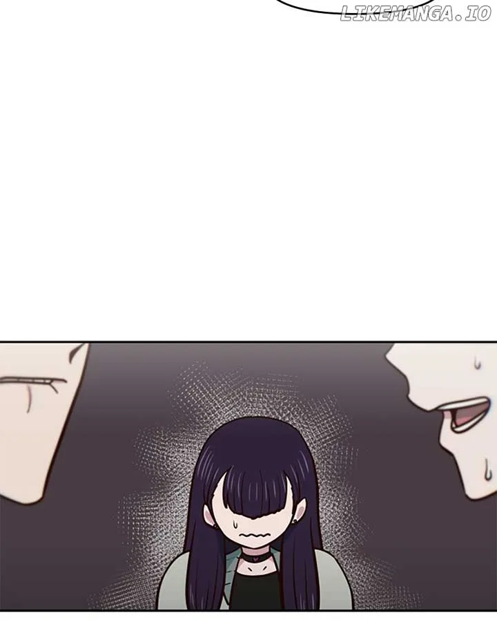 I’m the Only One Bullied by the New High School Student Chapter 34 page 64