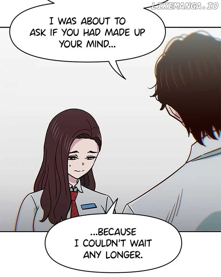 I’m the Only One Bullied by the New High School Student Chapter 34 page 131