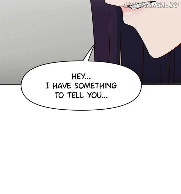 I’m the Only One Bullied by the New High School Student Chapter 34 page 74