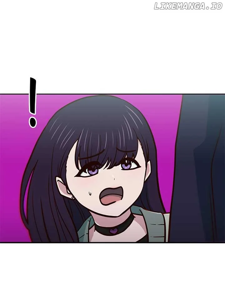 I’m the Only One Bullied by the New High School Student Chapter 34 page 18