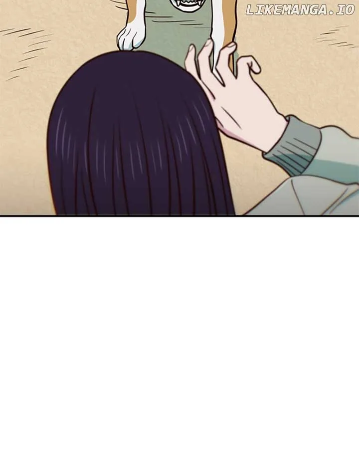 I’m the Only One Bullied by the New High School Student Chapter 34 page 3