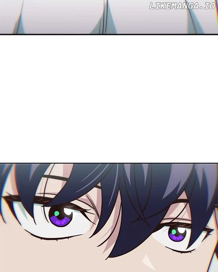 I’m the Only One Bullied by the New High School Student Chapter 34 page 93