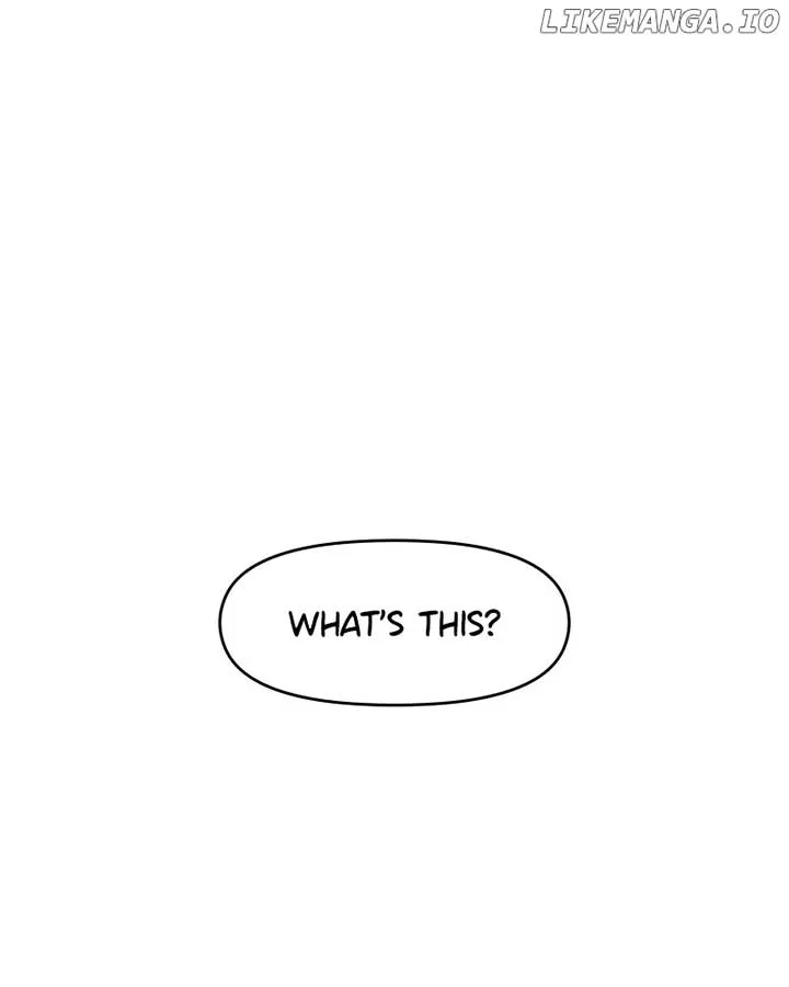 I’m the Only One Bullied by the New High School Student Chapter 34 page 48