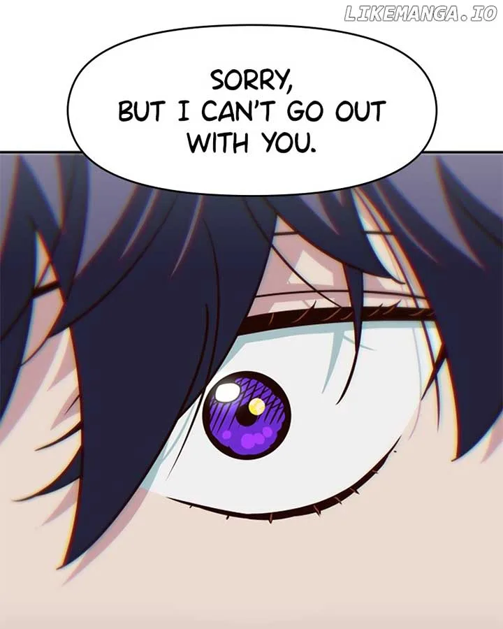 I’m the Only One Bullied by the New High School Student Chapter 34 page 78