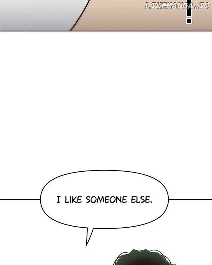 I’m the Only One Bullied by the New High School Student Chapter 34 page 133