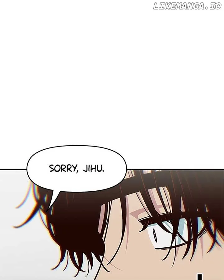 I’m the Only One Bullied by the New High School Student Chapter 34 page 132