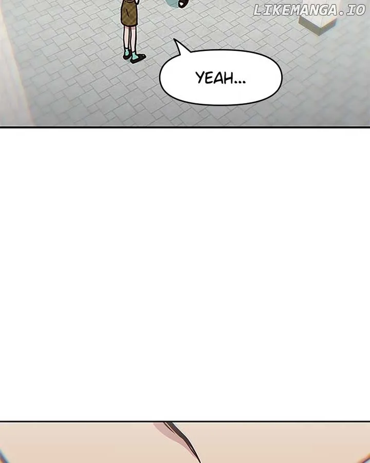 I’m the Only One Bullied by the New High School Student Chapter 34 page 129