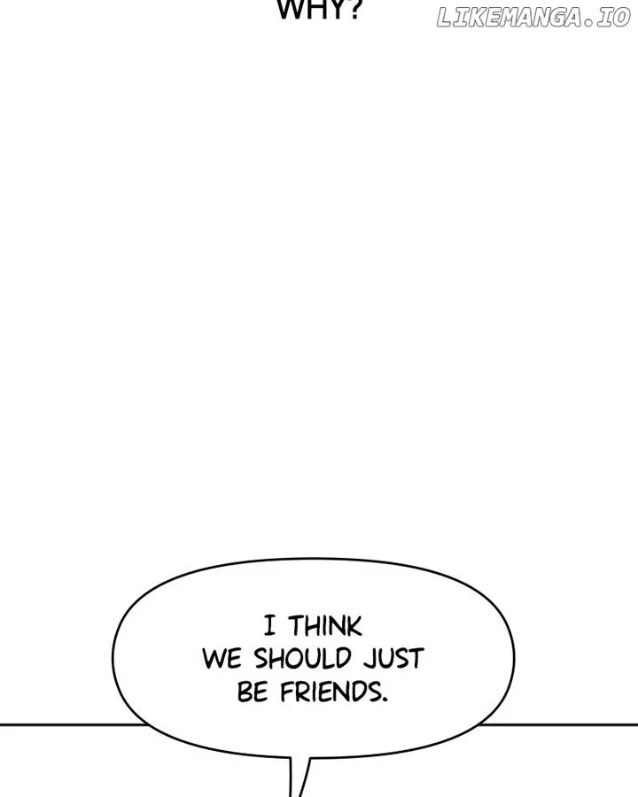 I’m the Only One Bullied by the New High School Student Chapter 35 page 13