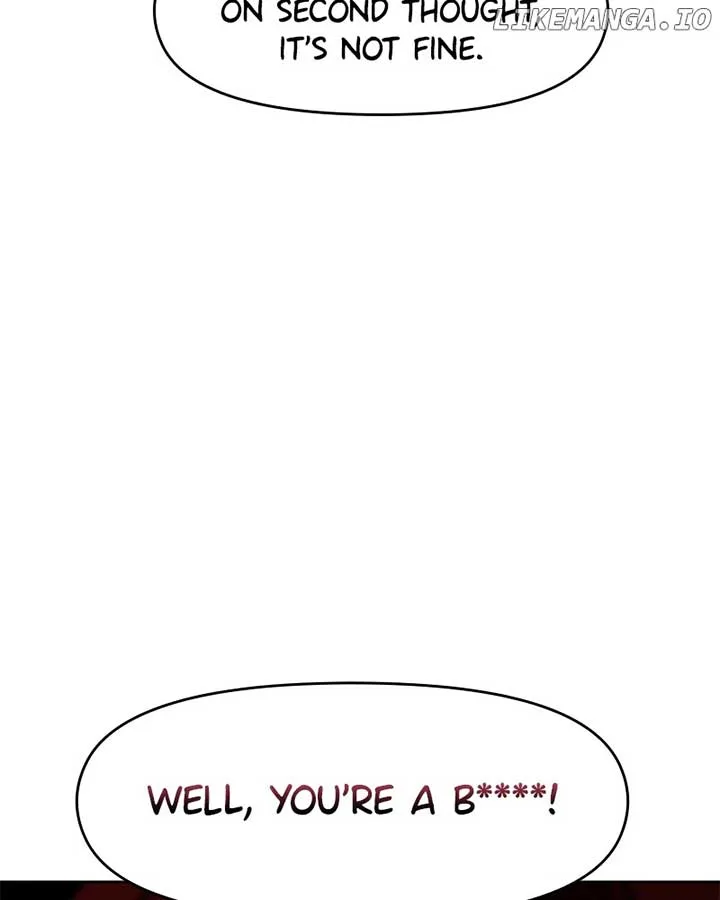 I’m the Only One Bullied by the New High School Student Chapter 35 page 19