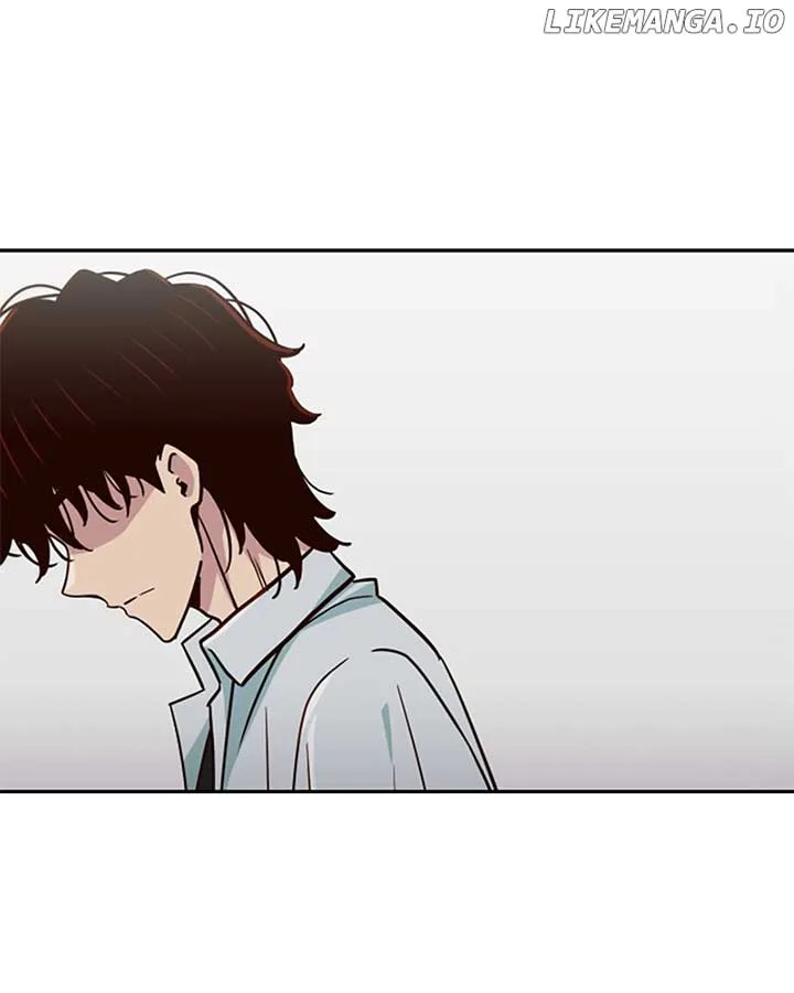 I’m the Only One Bullied by the New High School Student Chapter 35 page 17
