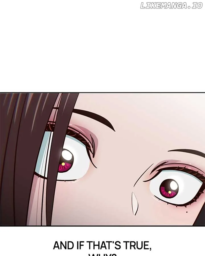 I’m the Only One Bullied by the New High School Student Chapter 35 page 12