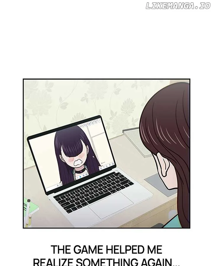 I’m the Only One Bullied by the New High School Student Chapter 35 page 3