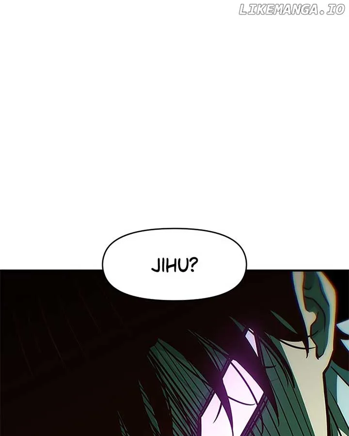 I’m the Only One Bullied by the New High School Student Chapter 35 page 33