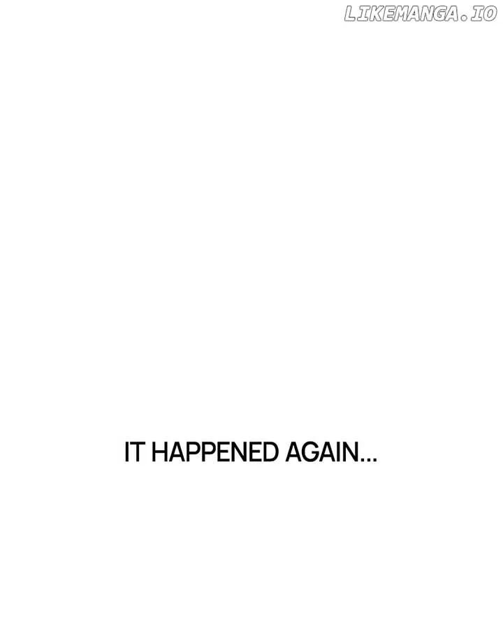 I’m the Only One Bullied by the New High School Student Chapter 35 page 2