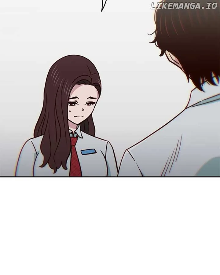 I’m the Only One Bullied by the New High School Student Chapter 35 page 16