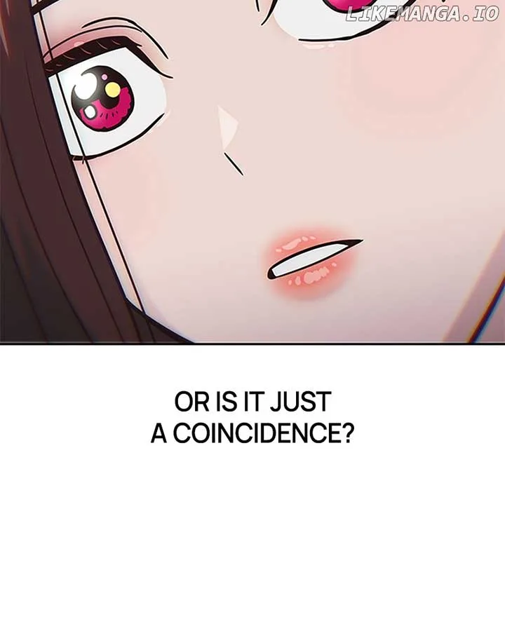 I’m the Only One Bullied by the New High School Student Chapter 35 page 5