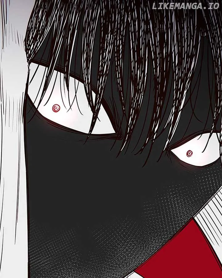 I’m the Only One Bullied by the New High School Student Chapter 35 page 29